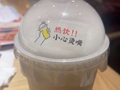 -湘阁里辣(沙井华润万家店)