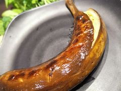 -卜奎烤右