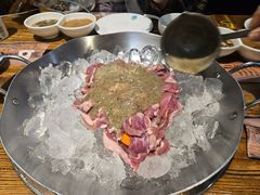 -泽成冰煮羊(非·遗三分店)