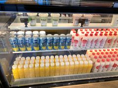 -原麦山丘(五棵松华熙店)