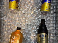 -大益茶庭(永庆坊店)