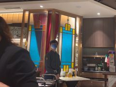 -岭南真味·匠心粤菜(K11店)