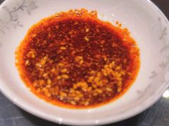 -熙盛源(苏苑街店)