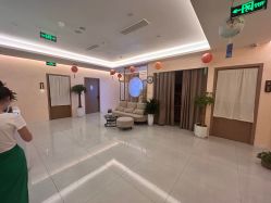点击看大图 -御品•瑶浴养生SPA