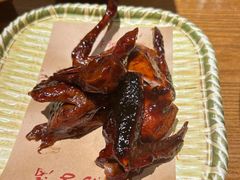 -鸽子窝(黄村店)