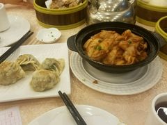 -恒逸国际酒店