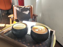 -陶陶居酒家(SM二期购物广场店)