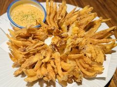 -Fukumimi·美醉堂 居酒屋(金尚店)