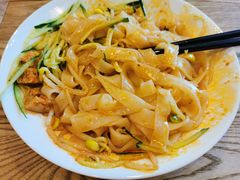 -驴世家驴肉火烧·凉皮·胡辣汤(五道口店)