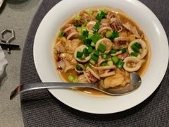 -大儒小厨·苏浙菜(瑞虹太阳宫店)