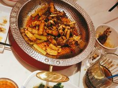 -蟹宗蟹(润达国际五楼店)