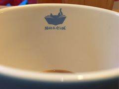 -猫的天空之城概念书店(西塘古镇店)