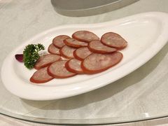 -红宾酒楼(百姓家宴店)
