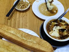 -小胖包子王(阜成门内店)