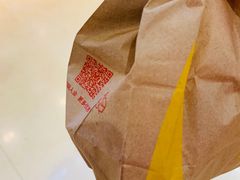 -麦当劳(世纪汇广场店)