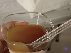 -颐而康按摩(八一桥总店)