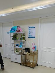 -万州华美紫馨整形美容医院