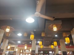 -好帮厨·下饭浏阳菜·坚持现炒(月湖店)