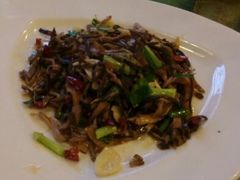 android_upload_pic-乐口福家常菜馆(古庸路店)