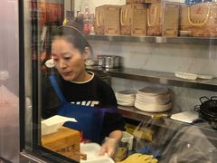 -老保定驴肉馆(云岗路店)