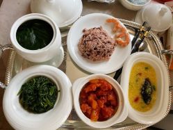 -皇家月府月子中心(沈阳店)