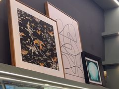 -Aqua Oasis 水天堂(常熟永旺店)