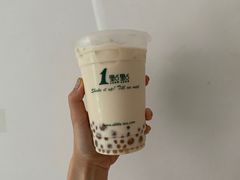 -1点点(晒布店)