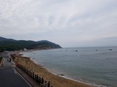 -棒棰岛宾馆景区