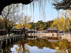 -颐和园