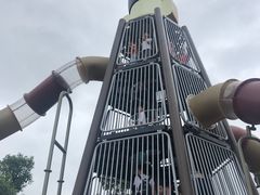 -枫香湖儿童公园