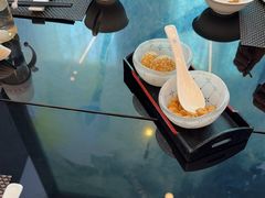 -无锡新湖铂尔曼大酒店·悦轩中餐厅