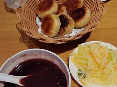 -和兴记牛肉火勺·羊汤(于洪广场店)