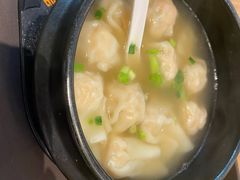 -满宝馄饨(三好店)