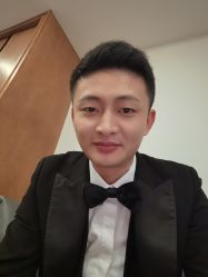点击看大图 -金夫人婚纱摄影(总店)