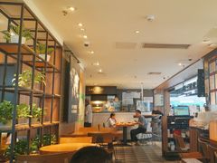 -乐凯撒披萨(中心书城店)