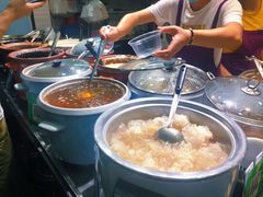 -小草糖水(海棠村店)