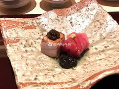 -鮨心和(外滩店)