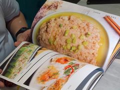 -岭南真味·匠心粤菜(K11店)