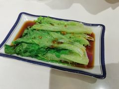 -粤拭轩·广东味道(祥和里店)