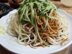 -力力豆花庄(广渠门店)