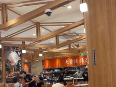 -味千拉面(又一城店)