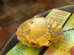 -顺记冰室(宝华路店)