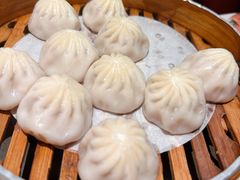 -老弄堂菜馆·老底子杭帮味(鼓楼店)