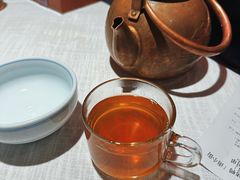 -大鸭梨烤鸭·北京菜(大兴南小街店)