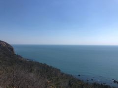 -燕窝岭