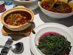 -许家菜(DT51店)
