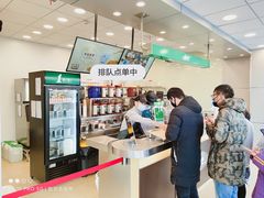 -王府井百货(中州中路店)