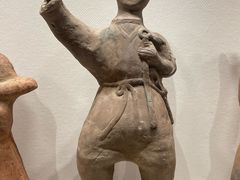 -重庆中国三峡博物馆(重庆博物馆)