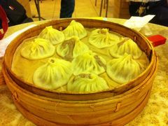 android_upload_pic-老班长手工灌汤包老店(东山店)