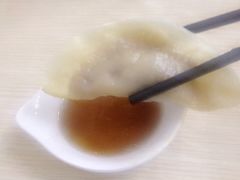 三盛楼-三盛楼饭店(四流中路店)